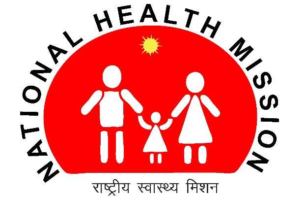 Big disclosure: Indian government kept 10 serious diseases out of its health policy.