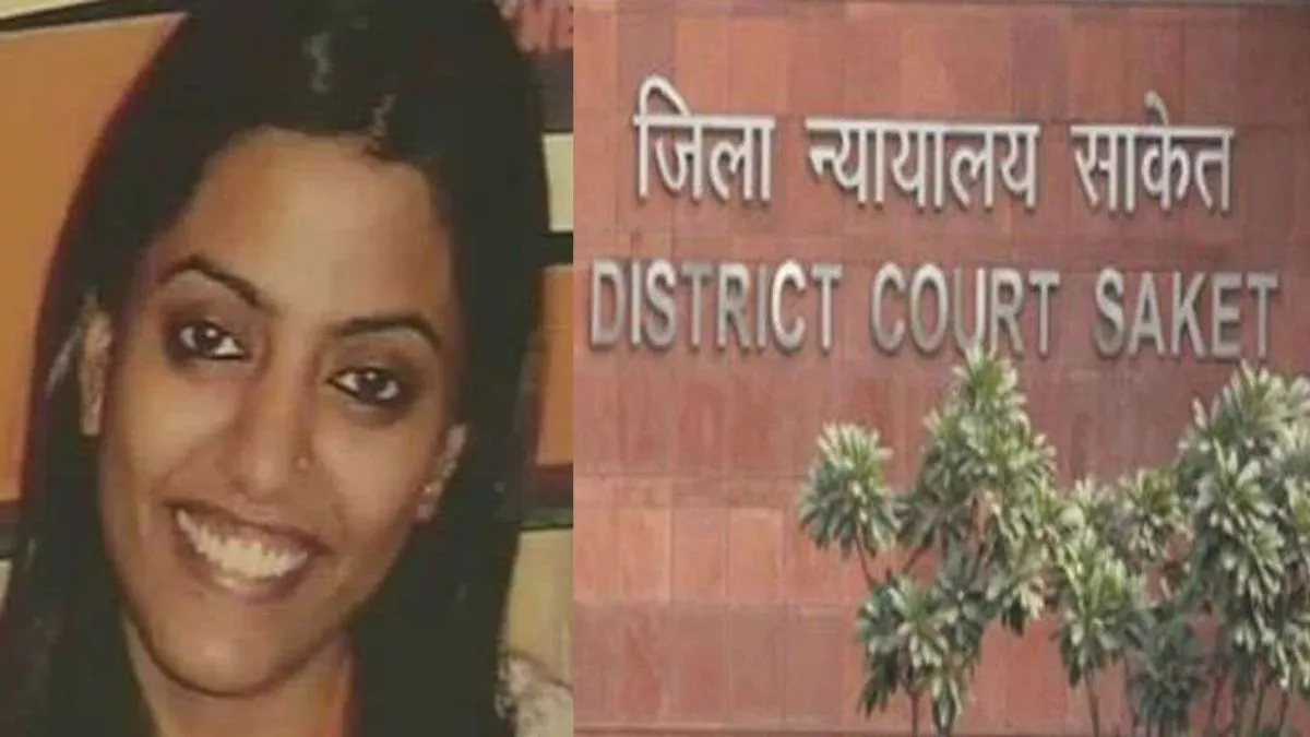 Big decision: All accused convicted in journalist Soumya Vishwanathan's murder case