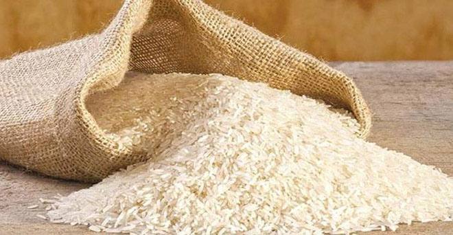 Government approved export of non-Basmati rice to these countries, know here