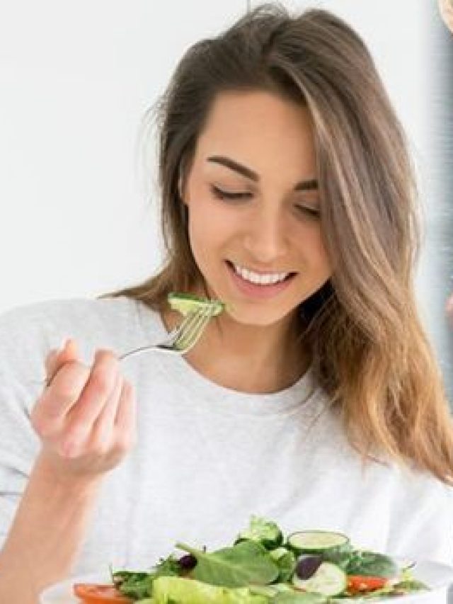 क्या होती है क्रैश डाइट? जिसको फॉलो कर तेजी से होता है वजन कम, जानिए इसके नुक्सान