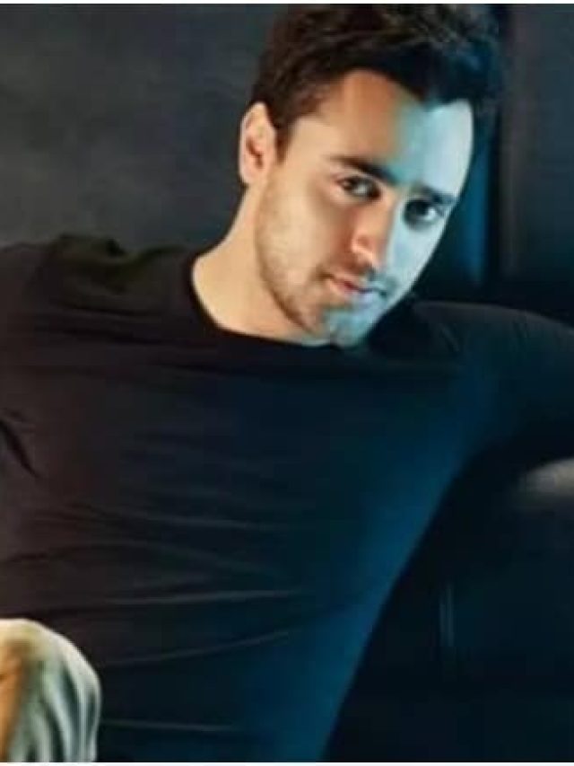 फिल्मों में वापसी करने जा रहे हैं ‘देल्ही बेली’ के Imran Khan, इस फिल्म से कर सकते है वापसी