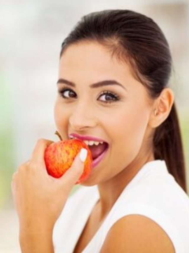 नवरात्रि के ये सात्विक आहार पौष्टिकता से है भरपूर