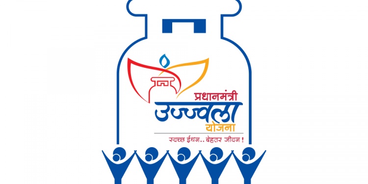 Beneficiaries of Pradhan Mantri Ujjwala Yojana will now get subsidy of Rs 300 instead of Rs 200.