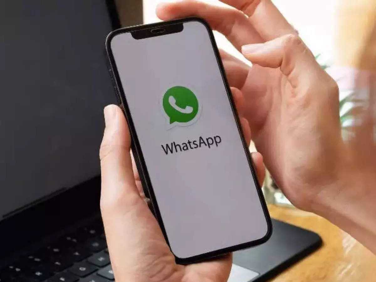 WhatsApp will not work on these phones from October 24, know here