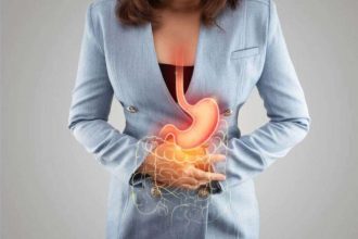 If the stomach does not remain healthy then many diseases can occur, identify the health of the intestine by these symptoms.
