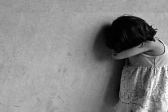 पिथौरागढ़ कशिश हत्याकांड Pithoragarh Kashish murder case