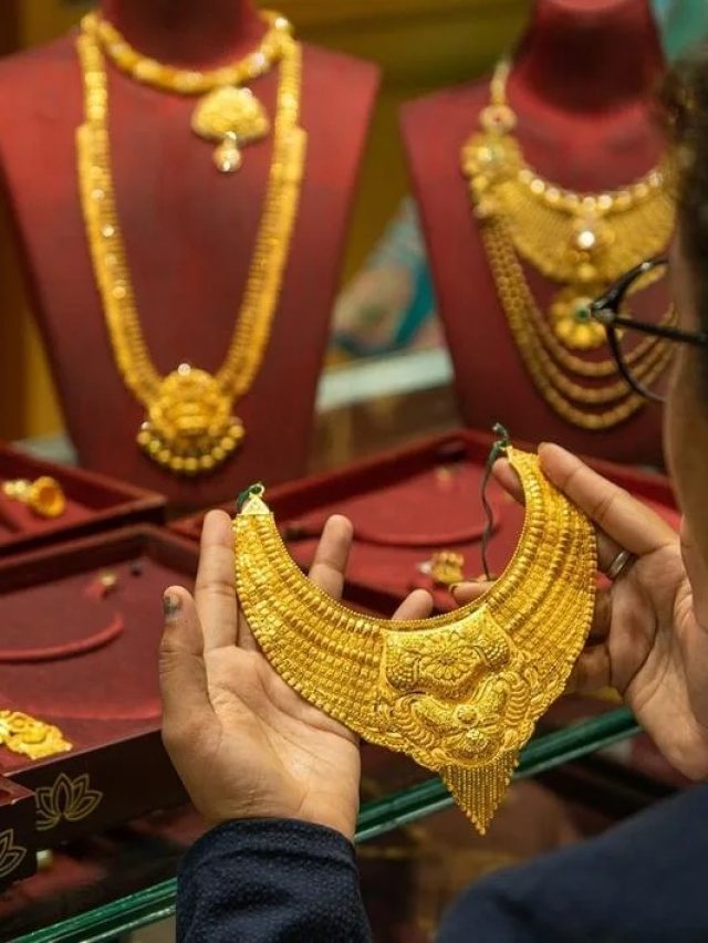 कब है धनतेरस? जानें पूजा का शुभ मुहूर्त