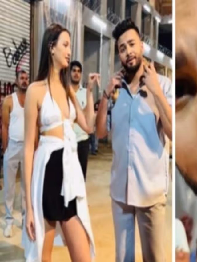 जिन सांपों के डसने से हो जाती है मौत, कैसे किया जाता है उनके जहर से नशा