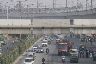 Delhi's air quality improves, government lifts restrictions of Group 4 phase, these works will start