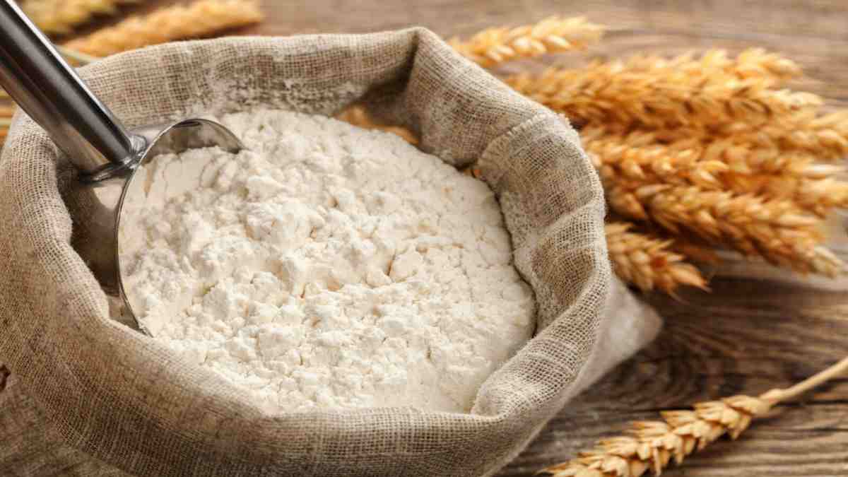 Flour will become cheaper in the country from today, know the rates