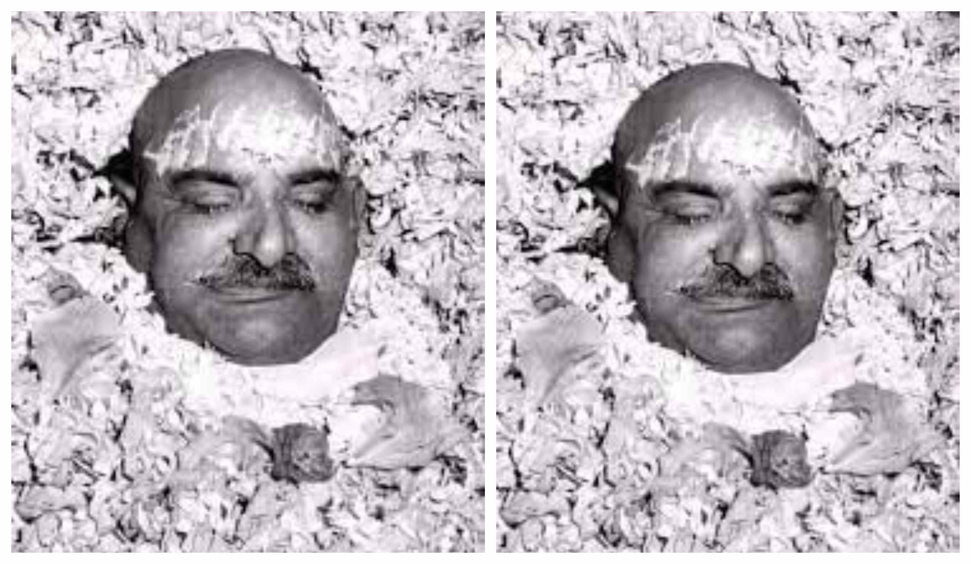 neem karoli baba
