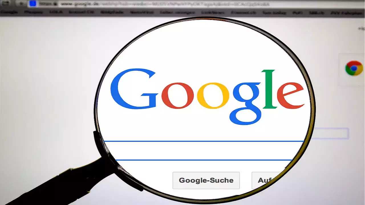 Google released 'YEAR IN SEARCH 2023' list, see what was most searched this time