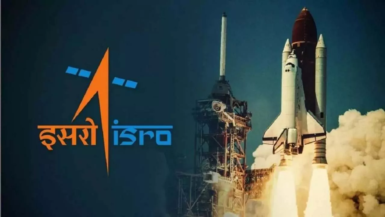 ISRO will launch this big mission on January 1