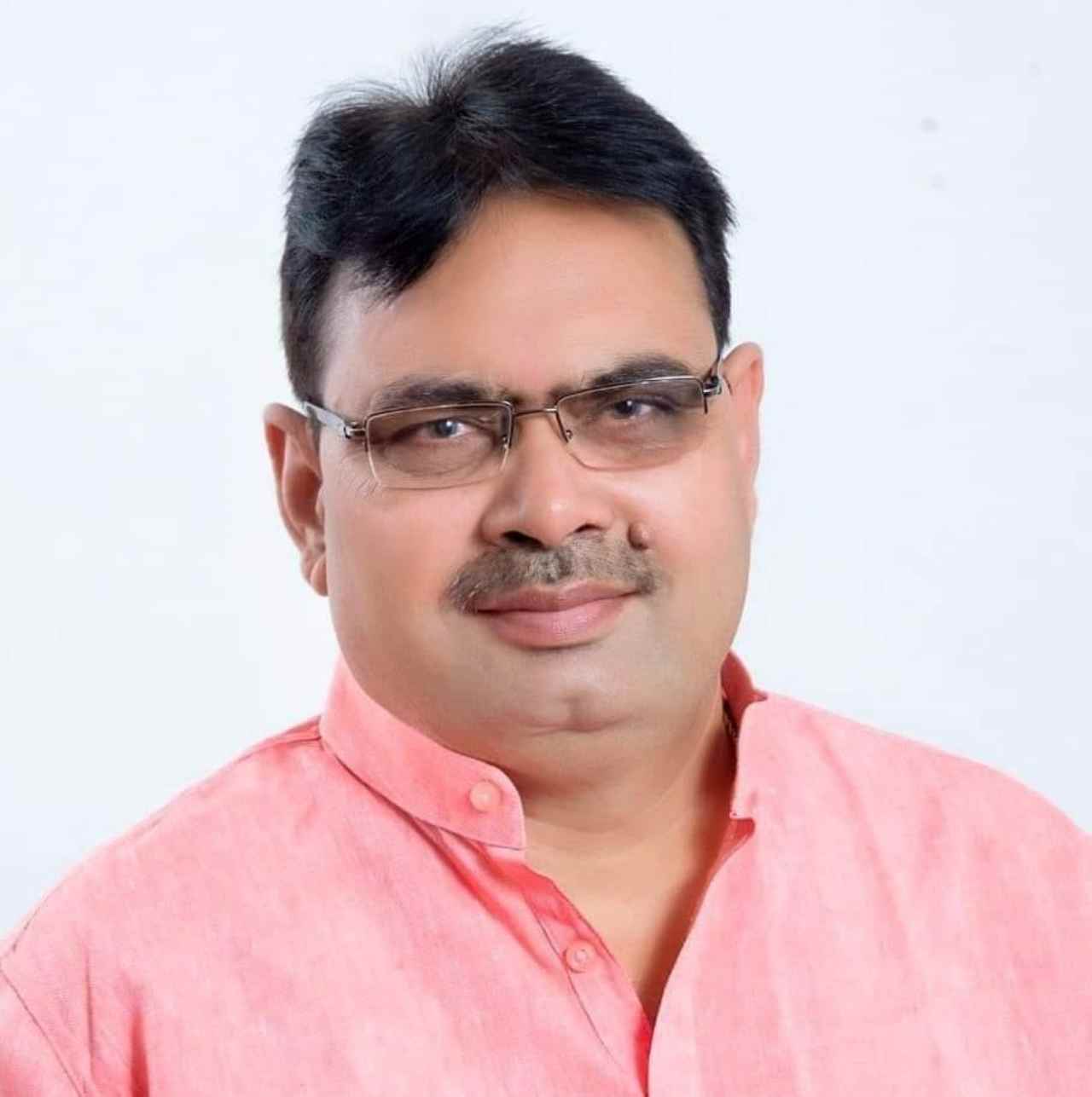 Rajasthan's new CM Bhajan Lal Sharma is a millionaire, know here