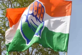 Congress will take out 'Bharat Nyaya Yatra' from Manipur to Mumbai
