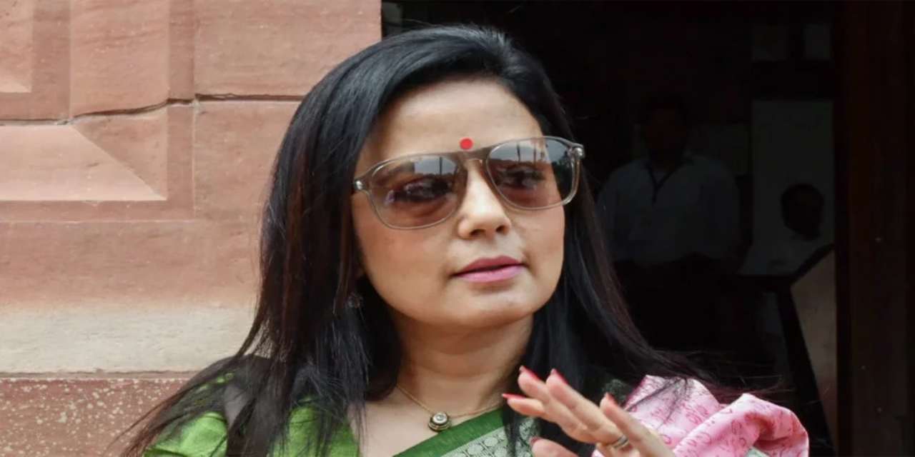 महुआ मोइत्रा, Who is Mahua Moitra, why was she expelled from Parliament, what were the allegations, know here