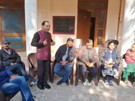 RAJYA ANDOLANKARIRAJYA ANDOLANKARI