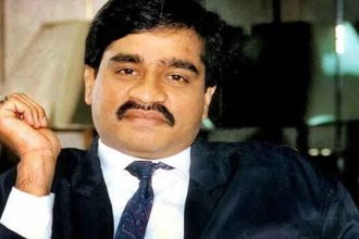 “Dawood Ibrahim” is 1000 per cent absolutely fine, claims underworld don Chhota Shakeel.