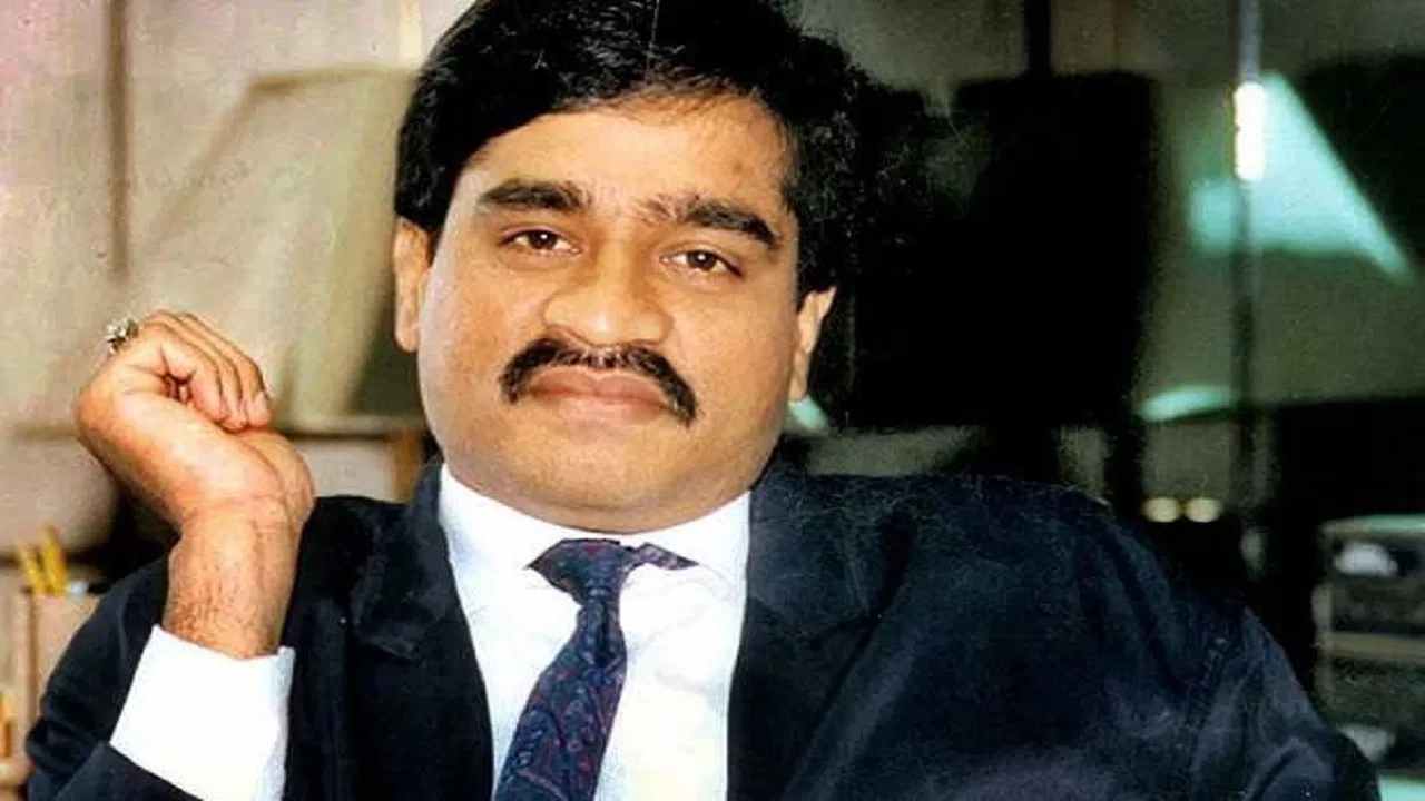 “Dawood Ibrahim” is 1000 per cent absolutely fine, claims underworld don Chhota Shakeel.