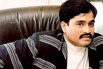 Five of Dawood Ibrahim's 7 brothers and 4 sisters died, know where the family lives