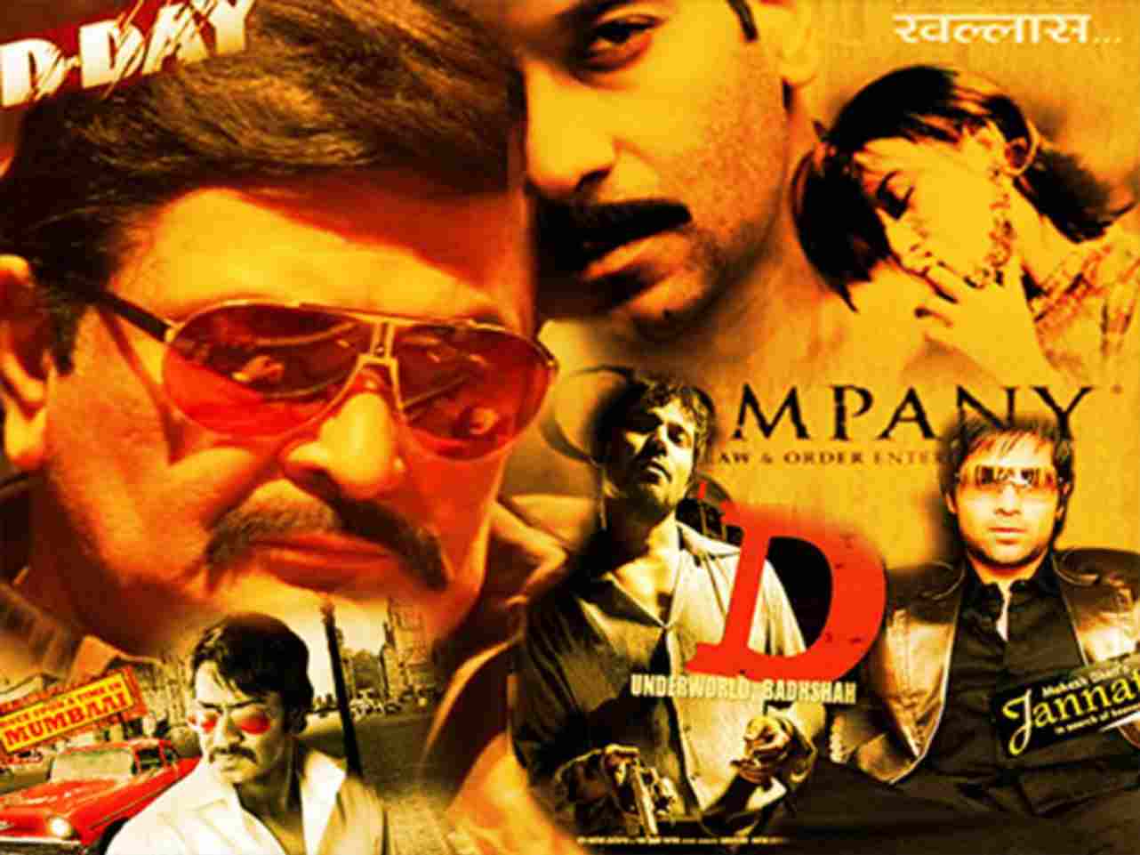 films on dawood ibrahim (1)