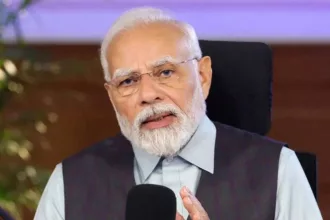 On the last day of the year, PM Modi did 'Mann Ki Baat', not going to stop now, know what else he said