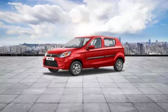 Indian auto sector bid farewell to these cars in the year 2023, know here