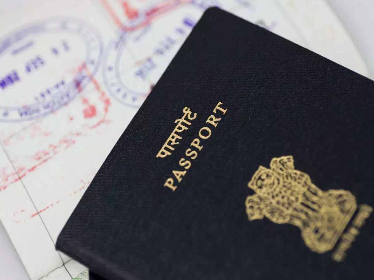 Now no visa is required to visit these two countries, Indians can travel comfortably
