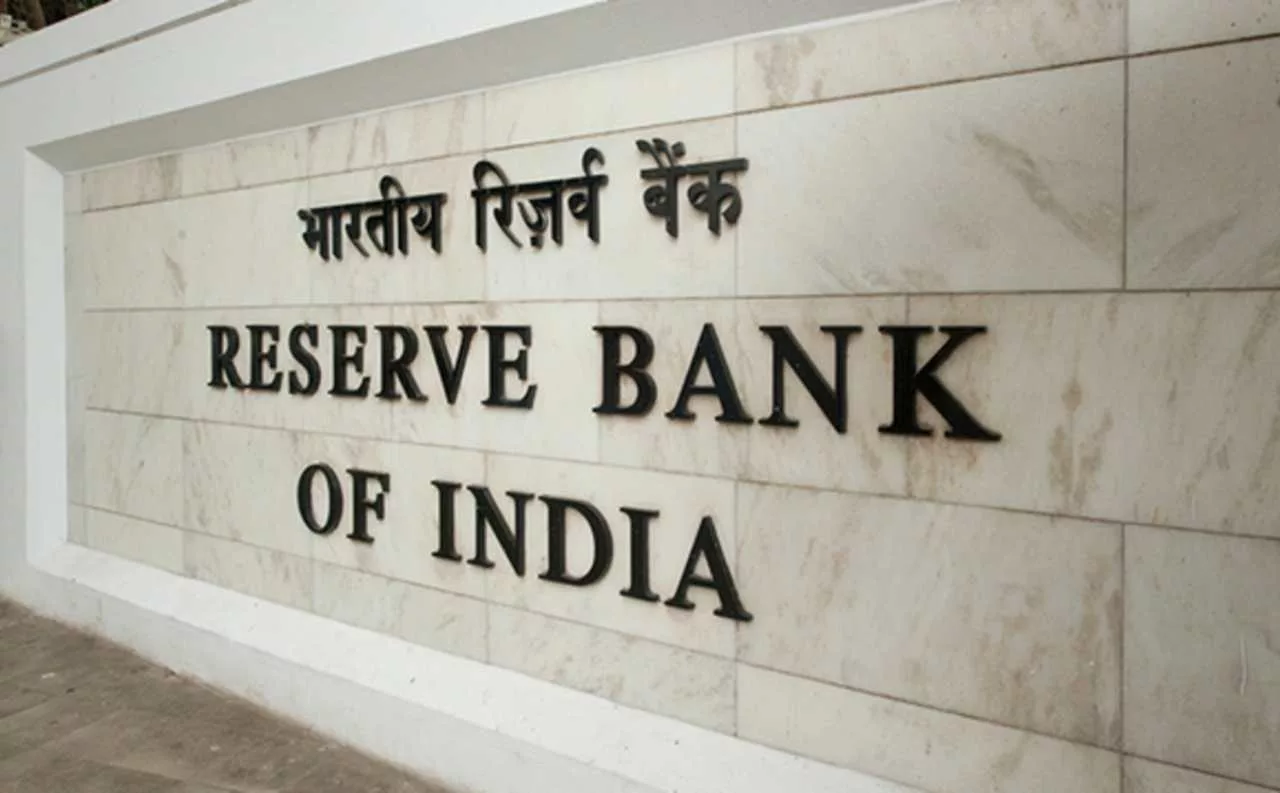 RBI received bomb threats at 11 places