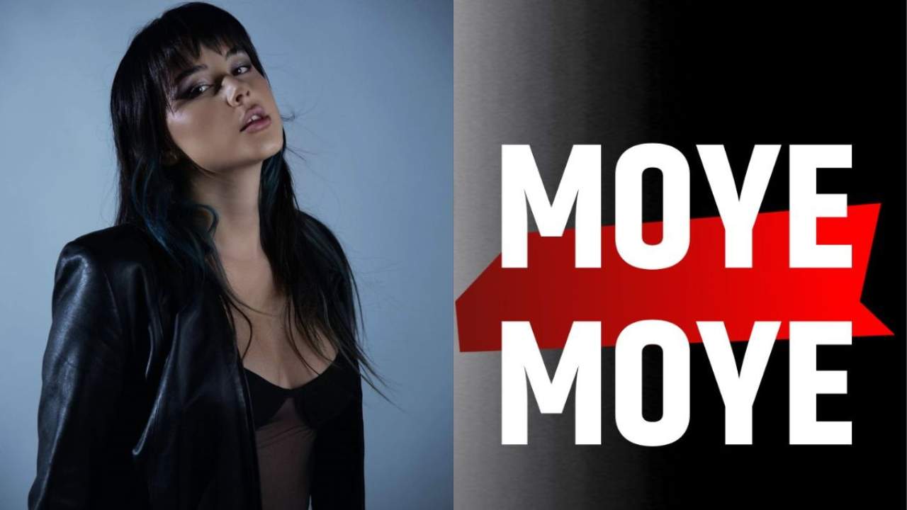 Do you know the meaning of “Moy-Moy”, it went viral everywhere, know here