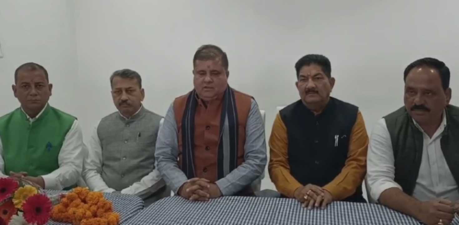 महेंद्र भट्ट (1)