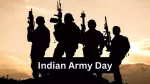 Army Day 2024