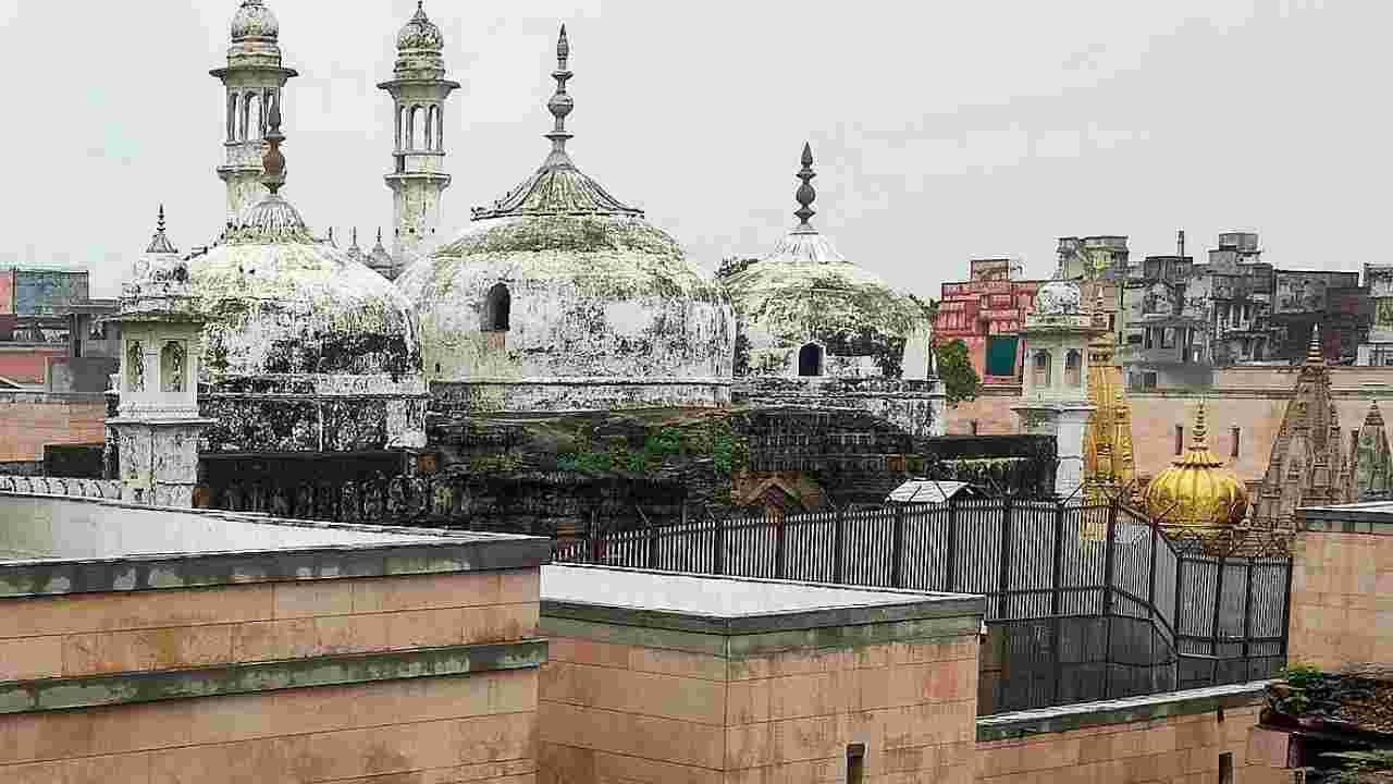 What is Vyas Basement? Where Hindu side got permission to worship, order to make arrangements in 7 days