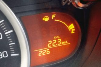 how-to-increase-car-mileage