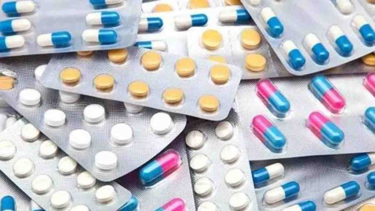 Ban on such medicines, Union Health Ministry issued new guidelines