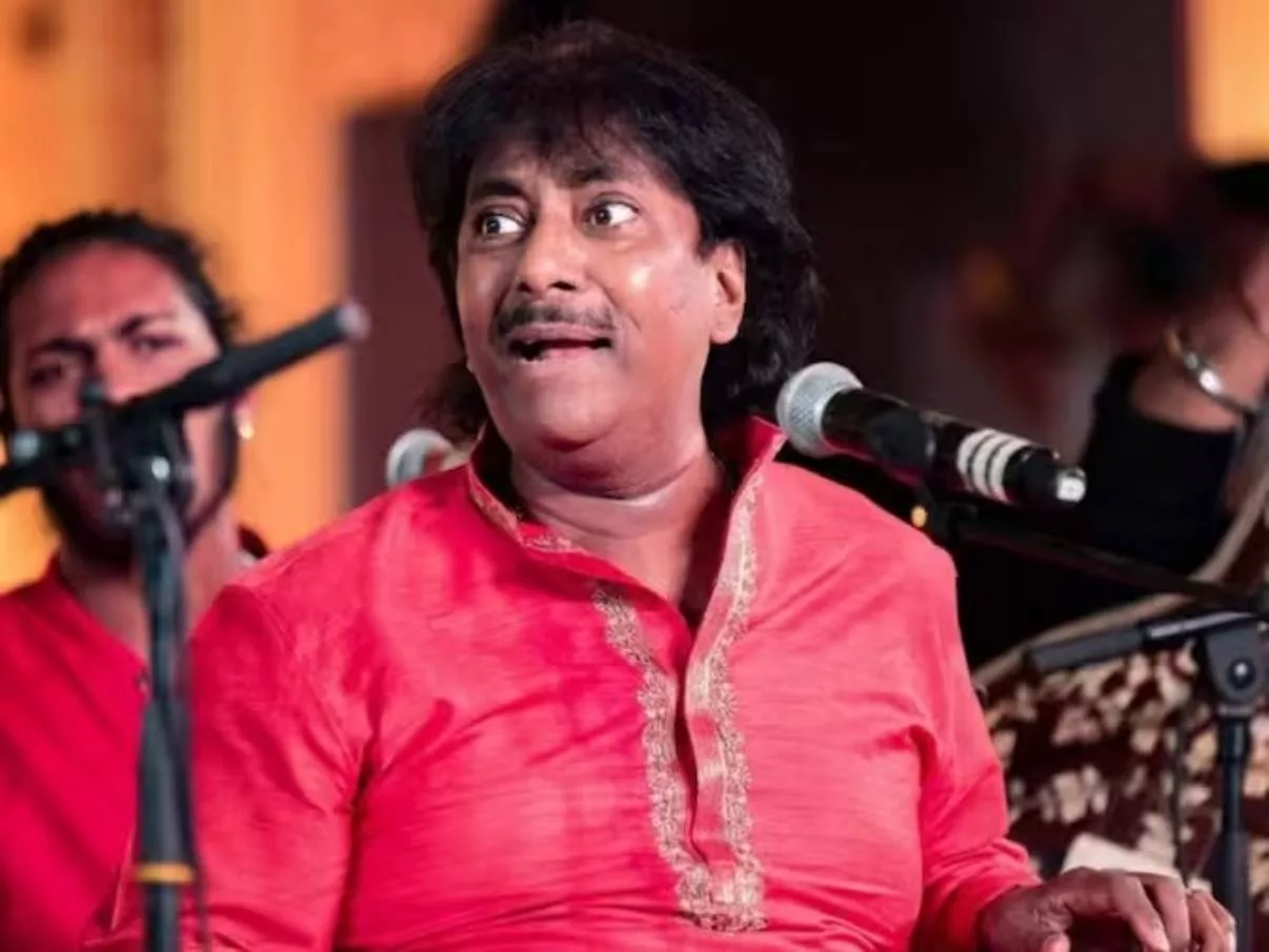 music-maestro-rashid-khan-passes-away at age 55
