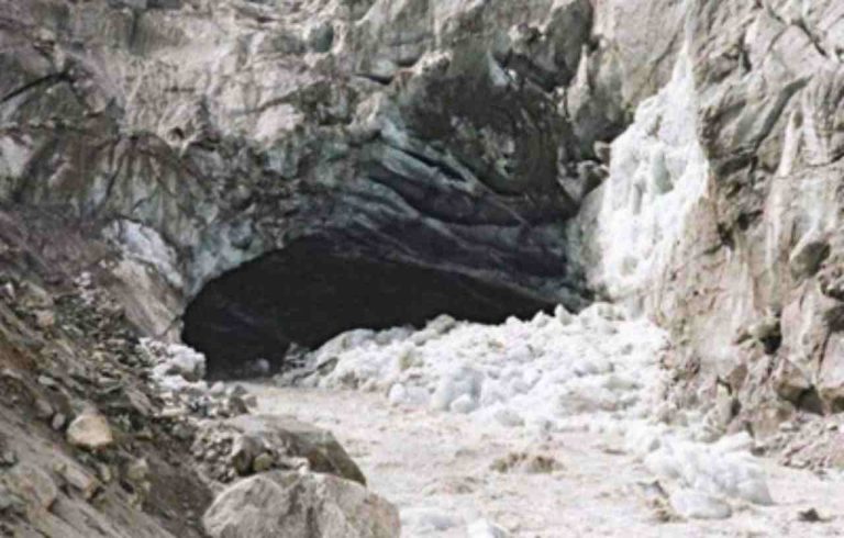 उत्तरकाशी (1)