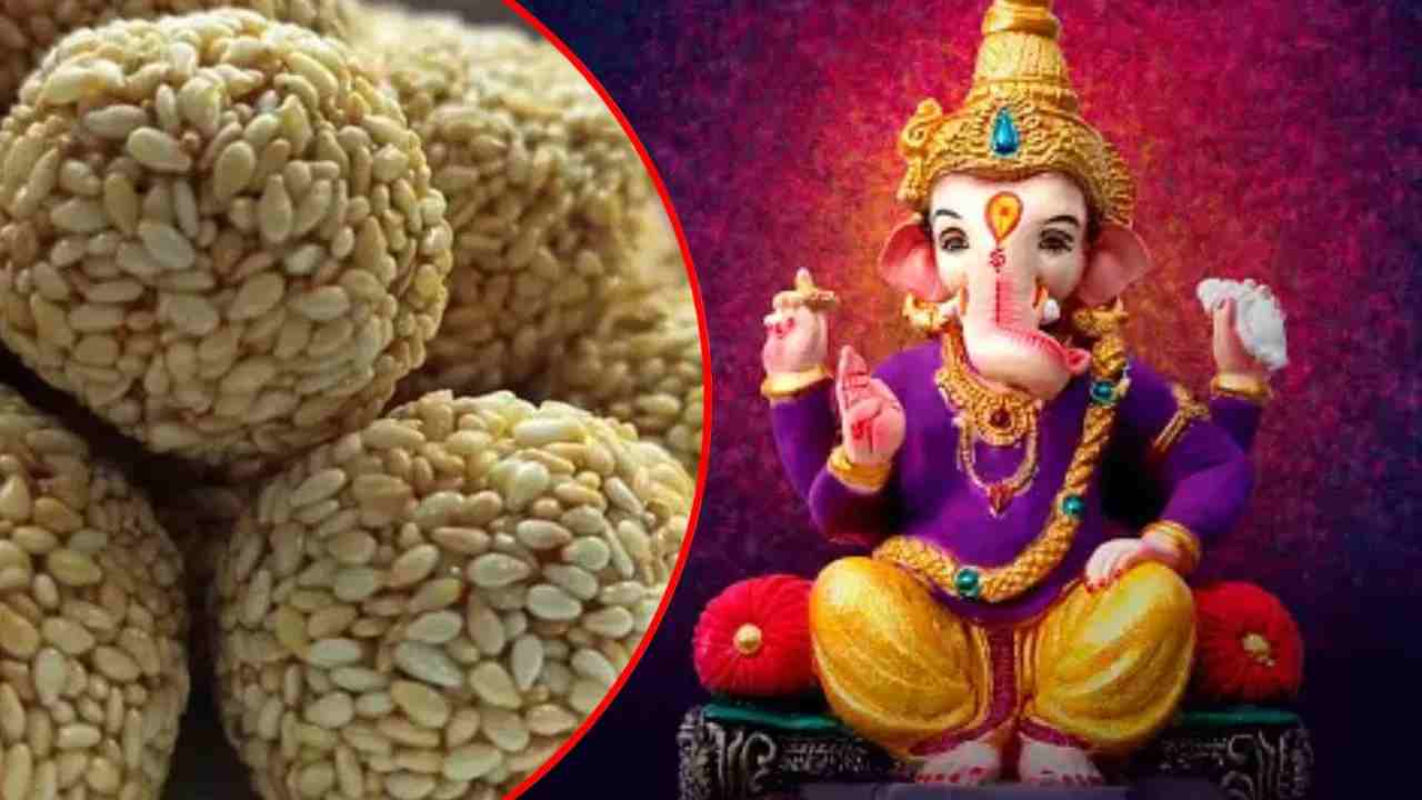 What is the importance of Sankat Chauth, know the auspicious time and method of worship