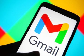 Will Gmail shut down in August 2024?