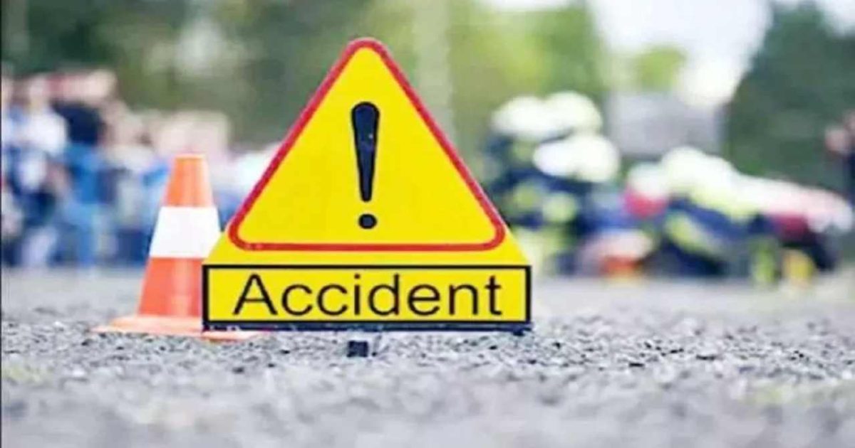 Truck rams into event in Sikkim, crushes 20 people, 3 dead
