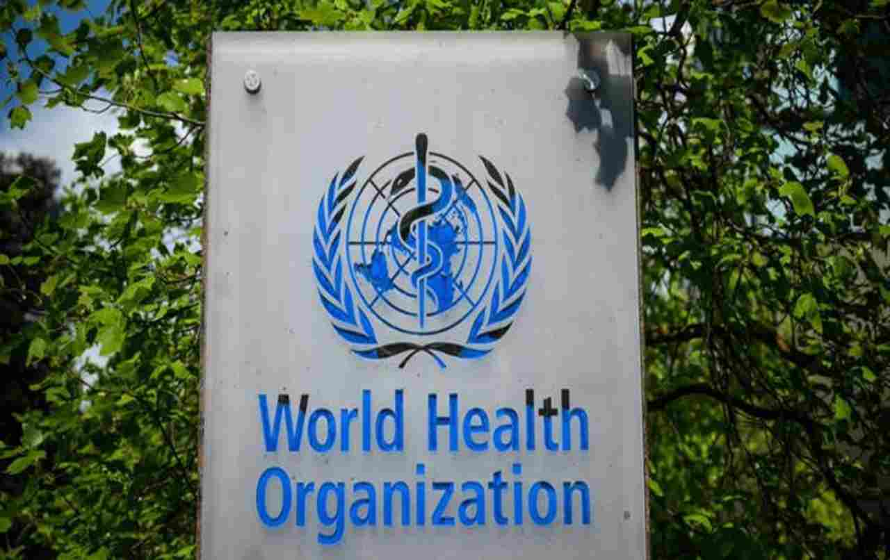 WHO issued new manual for mosquito-borne danger