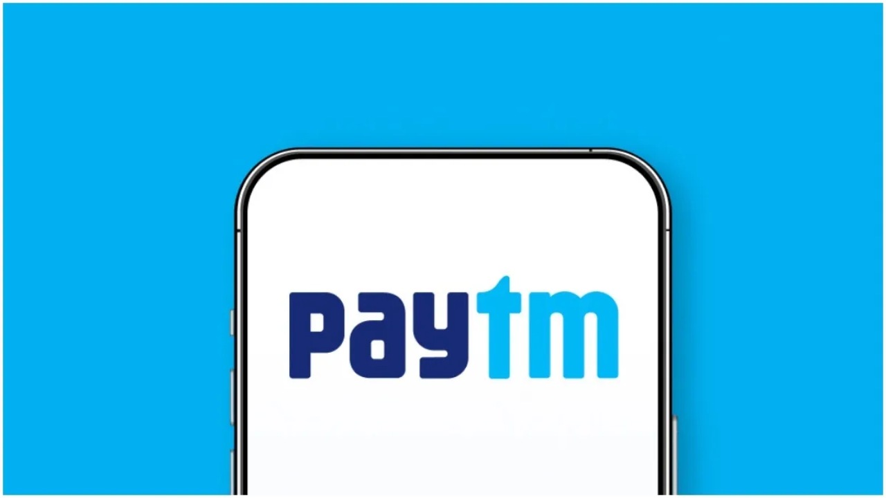 This will be the impact of ban on Paytm Payments Bank Limited, know here