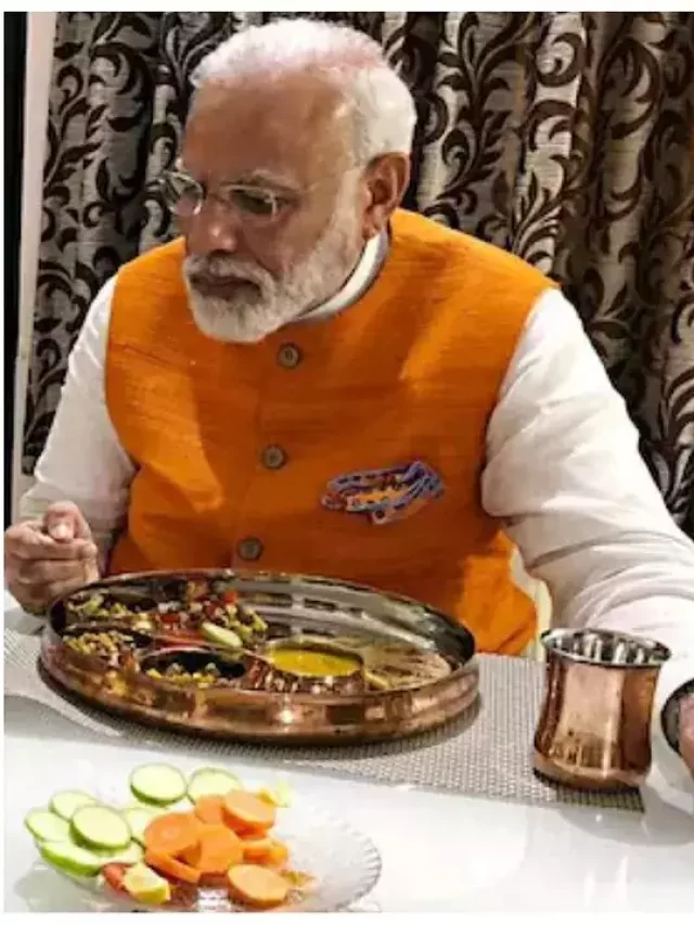 PM Mod favourite dist