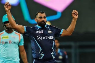 mohammed-shami-RULED OUT-ipl-2024