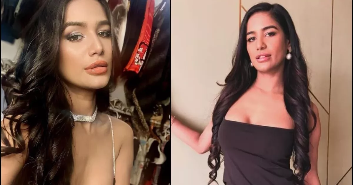 poonam pandey died due to cervical cancer