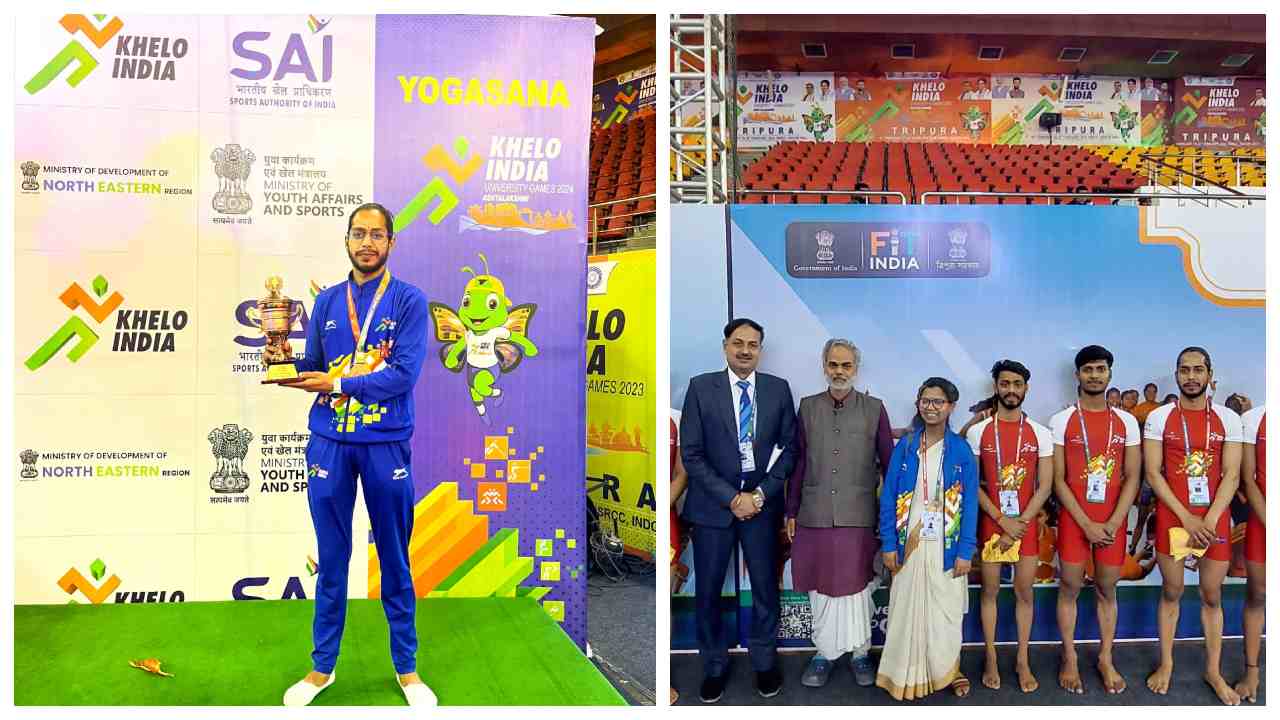 हिमांशु