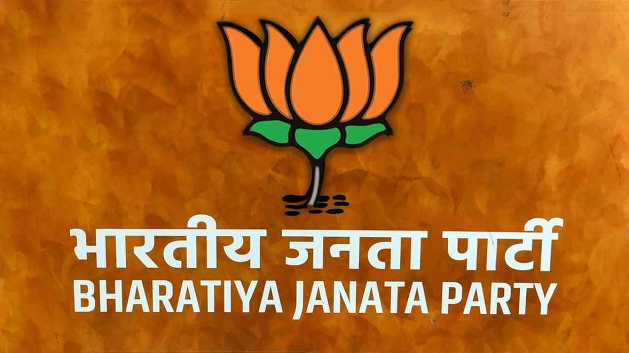 बीजेपी की पहली लिस्ट BJP's first list released for Lok Sabha elections https://khabaruttarakhand.com/jayant-sinha-will-not-contest-elections/