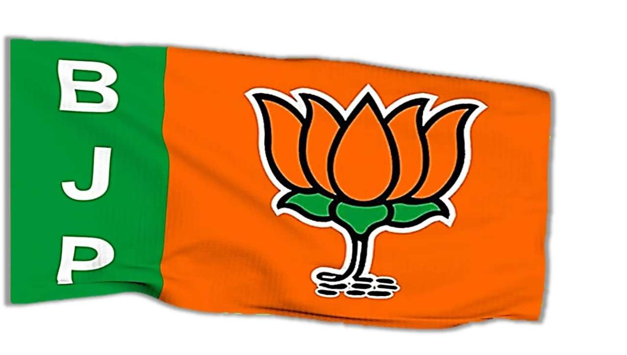 BJP will contest Lok Sabha elections alone in Punjab
