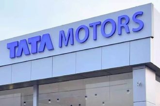 tata-motors-share-price