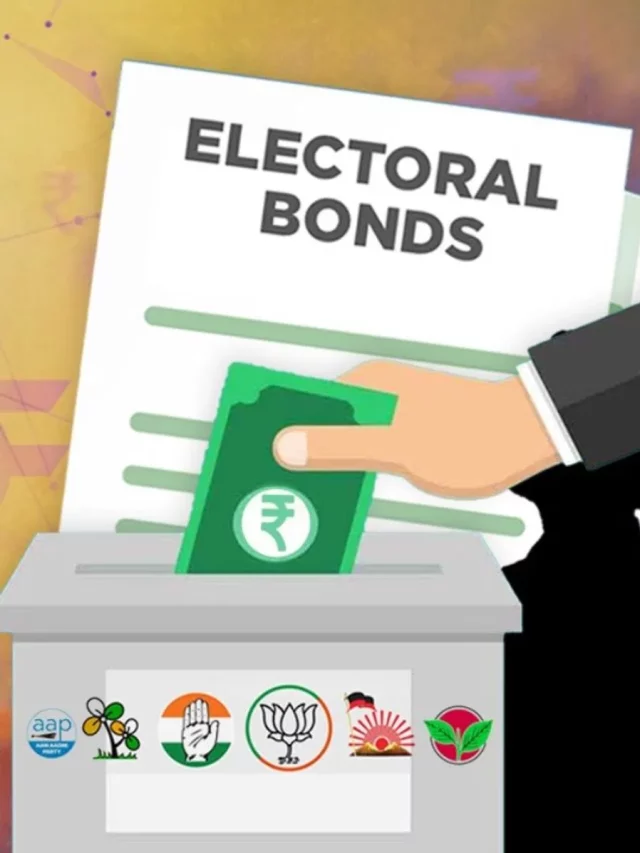 cropped-electoral-bonds
